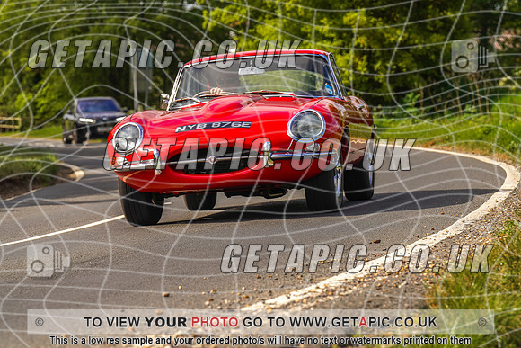 SS2605-0913
