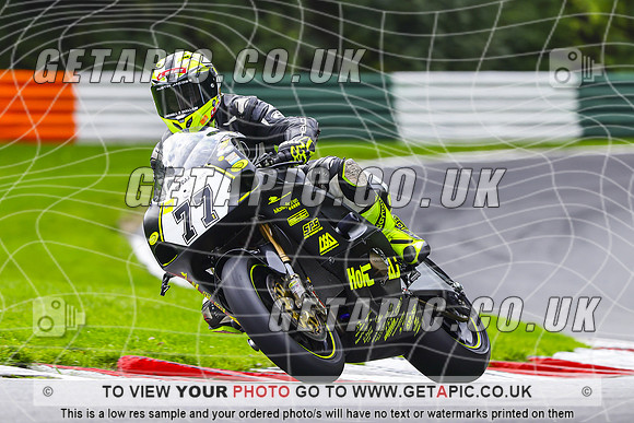 PH2610-014-C