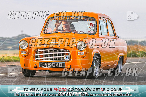 SJ2608-217_LOGO_ON_PHOTO
