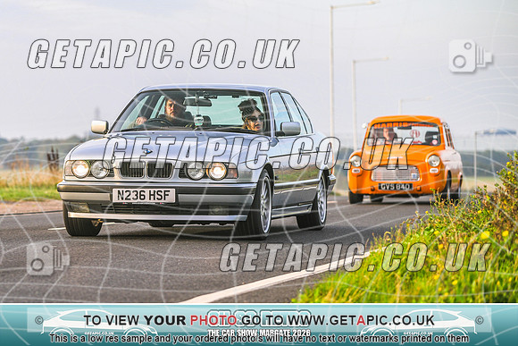 SJ2608-215_LOGO_ON_PHOTO