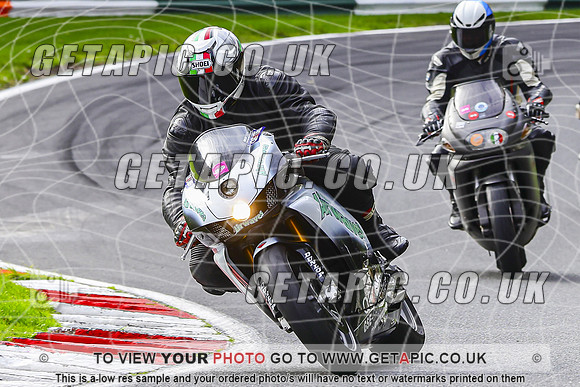 PH2610-096-C
