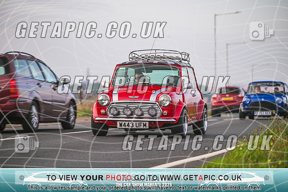 SJ2608-350_LOGO_ON_PHOTO