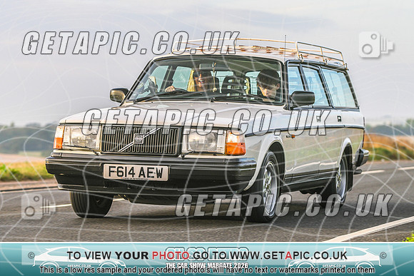 SJ2608-221_LOGO_ON_PHOTO