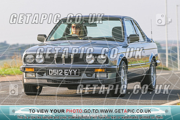 SJ2608-1606_LOGO_ON_PHOTO