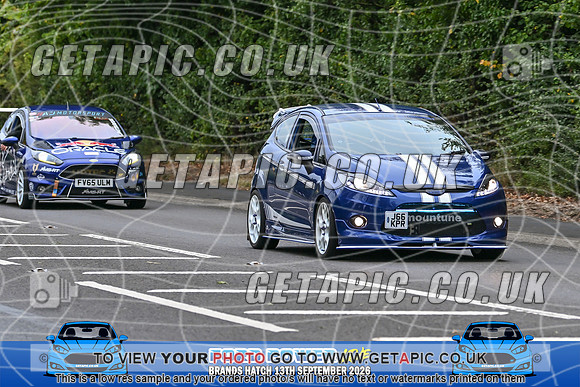 KS2609-0161_LOGO_ON_PHOTO