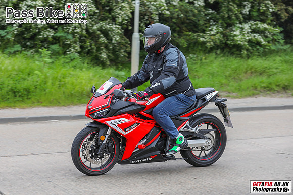 GP2305-20140C