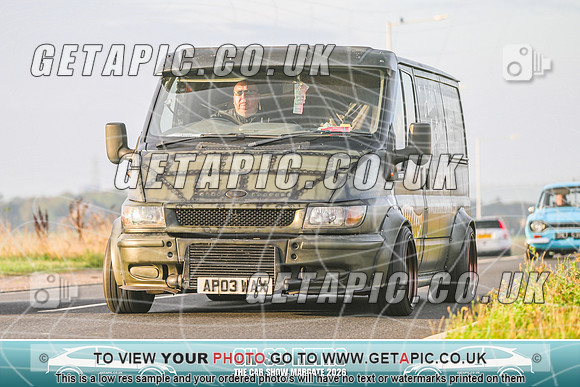 SJ2608-136_LOGO_ON_PHOTO