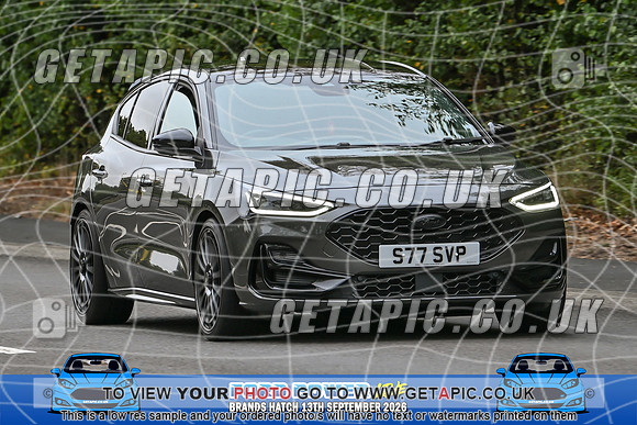 KS2609-1040_LOGO_ON_PHOTO