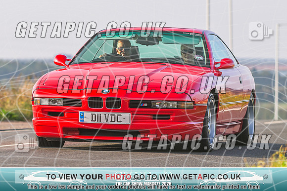SJ2608-1613_LOGO_ON_PHOTO