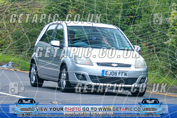 DA2609-1686_LOGO_ON_PHOTO