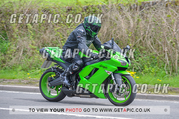 GB2305-15453C