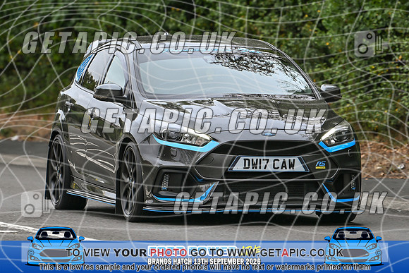 KS2609-2406_LOGO_ON_PHOTO