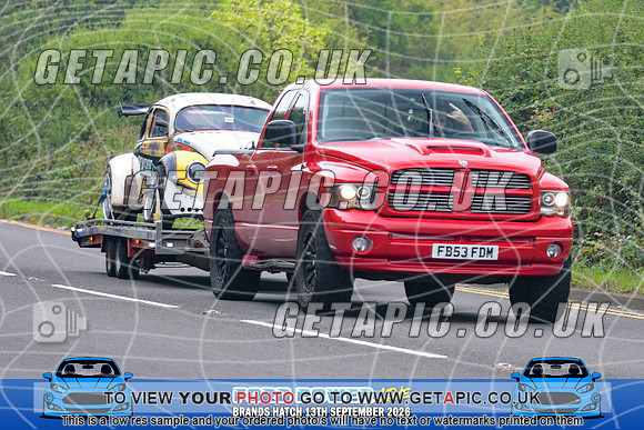 DA2609-1245_LOGO_ON_PHOTO