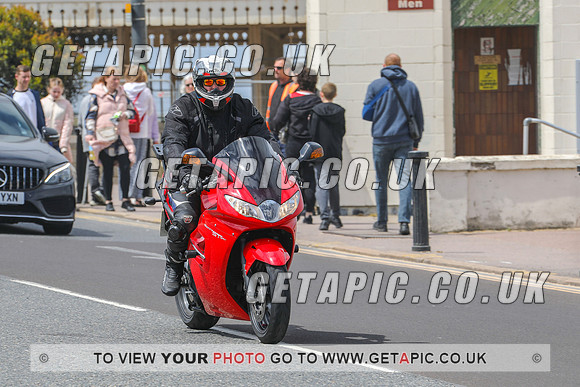 GP2305-33015C