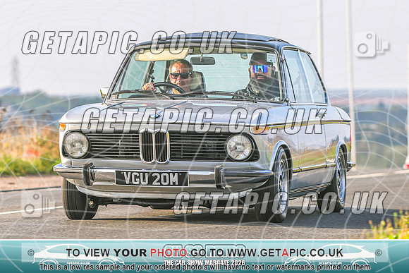 SJ2608-1608_LOGO_ON_PHOTO