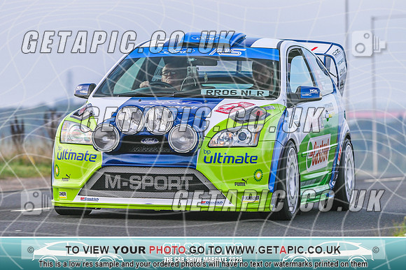 SJ2608-699_LOGO_ON_PHOTO