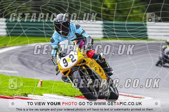 PH2610-033-C