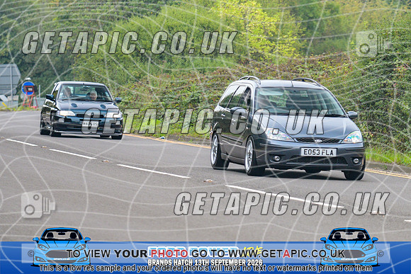 DA2609-1270_LOGO_ON_PHOTO