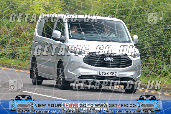 DA2609-1632_LOGO_ON_PHOTO