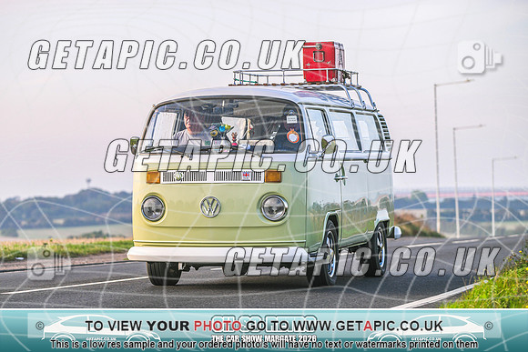 SJ2608-1435_LOGO_ON_PHOTO