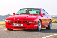 0900-1015 Oh So Retro 2026 by SJ