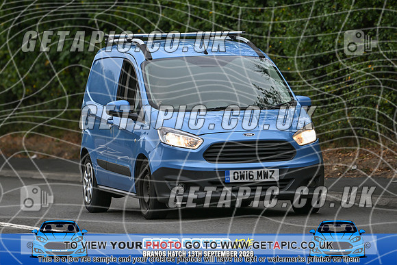 KS2609-2218_LOGO_ON_PHOTO