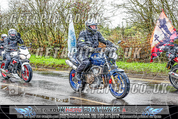 TW2609-1735_LOGO_ON_PHOTO