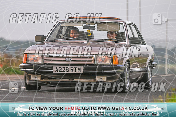 SJ2608-61_LOGO_ON_PHOTO