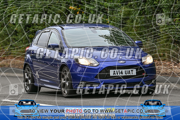 KS2609-2183_LOGO_ON_PHOTO