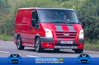DA2609-1182_LOGO_ON_PHOTO