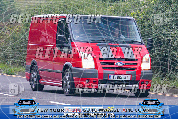 DA2609-1182_LOGO_ON_PHOTO