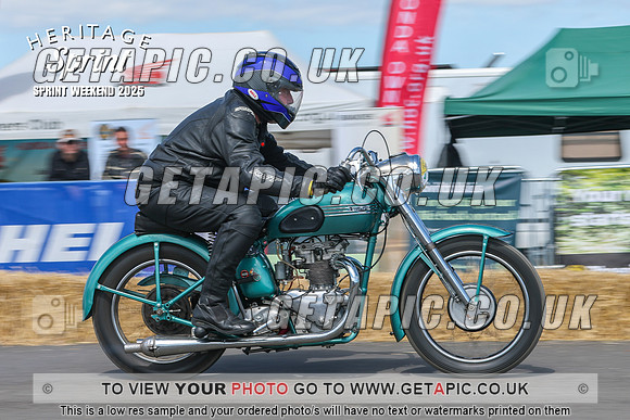 GP2508-4485-C_LOGO_ON_PHOTO