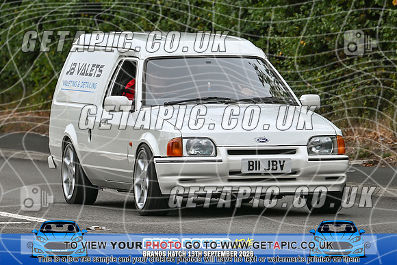 KS2609-1776_LOGO_ON_PHOTO