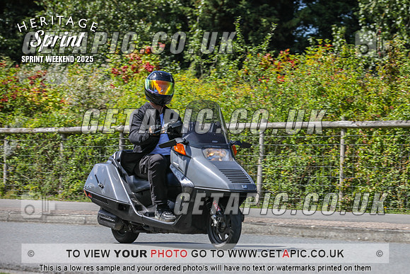 PP2508-2273_LOGO_ON_PHOTO