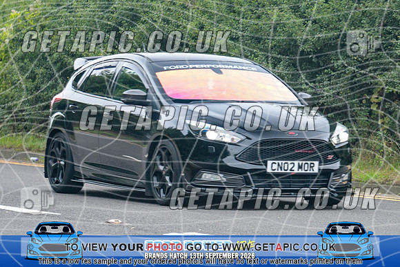 DA2609-1304_LOGO_ON_PHOTO