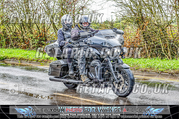 TW2609-1533_LOGO_ON_PHOTO