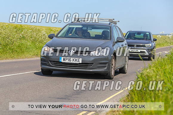 GP2306-108C