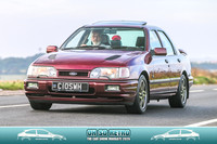 SJ2608-608_LOGO_ON_PHOTO