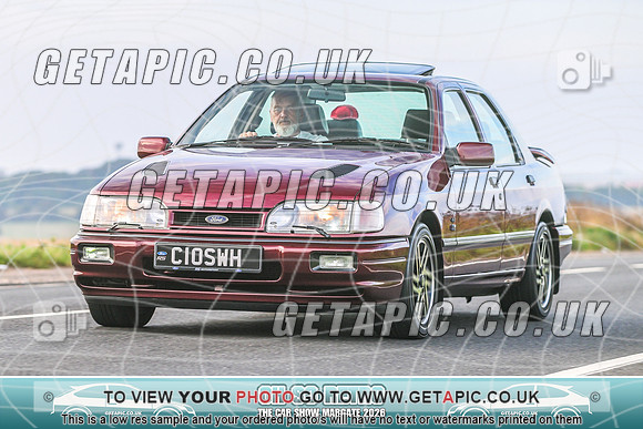 SJ2608-608_LOGO_ON_PHOTO