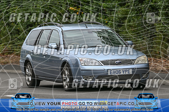 KS2609-1495_LOGO_ON_PHOTO