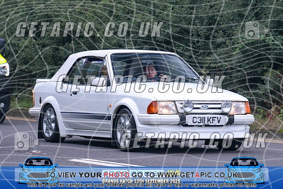 DA2609-1039_LOGO_ON_PHOTO