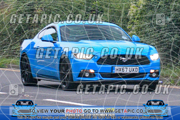 DA2609-1024_LOGO_ON_PHOTO