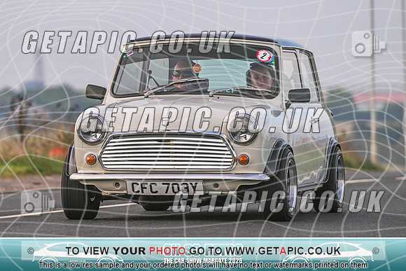 SJ2608-374_LOGO_ON_PHOTO