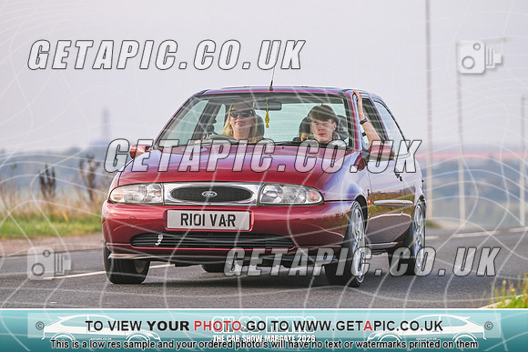 SJ2608-1034_LOGO_ON_PHOTO