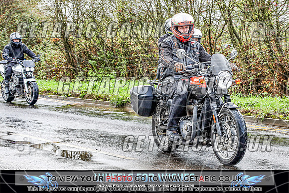TW2609-1442_LOGO_ON_PHOTO