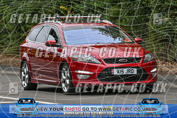 KS2609-1371_LOGO_ON_PHOTO