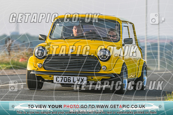 SJ2608-1477_LOGO_ON_PHOTO