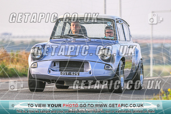 SJ2608-1558_LOGO_ON_PHOTO