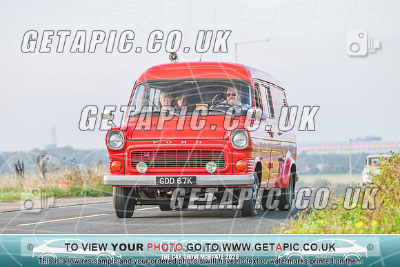 SJ2608-1290_LOGO_ON_PHOTO