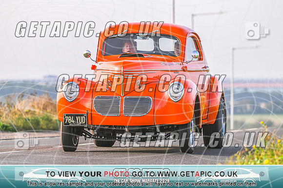 SJ2608-1514_LOGO_ON_PHOTO